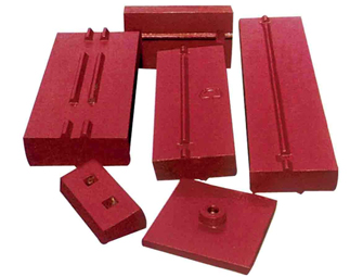 Impact crusher spare parts.jpg