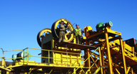 Crushing&screening equipment.jpg