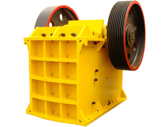 Jaw crusher.jpg