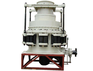 Spring cone crusher.jpg