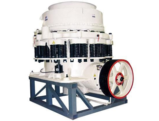 Symons cone crusher.jpg