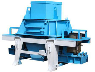 VSI crusher.jpg