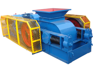 Double roller crusher.jpg