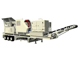 Mobile crushing plant.jpg