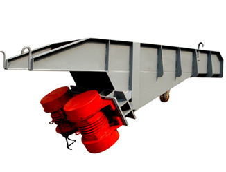 Electromagnetic vibrating feeder.jpg