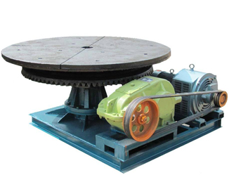 Disc feeder.jpg