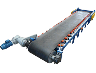 Belt conveyor.jpg