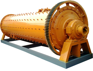 Grid ball mill.jpg