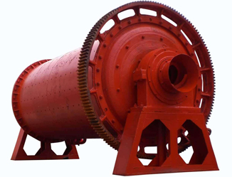 Overflow ball mill.jpg