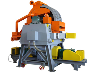 Vertical high gradient magnetic separator.jpg