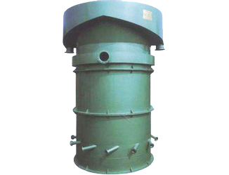 Flotation Column.jpg