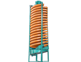 Spiral chute.jpg