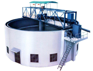 Thickener.jpg