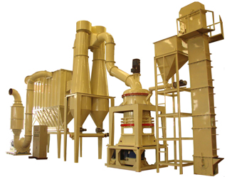 Three ring ultrafine mill.jpg