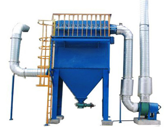 Single pulse dust collector.jpg