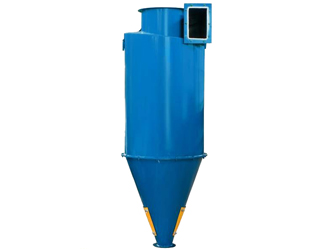 Cyclone dust collector.jpg