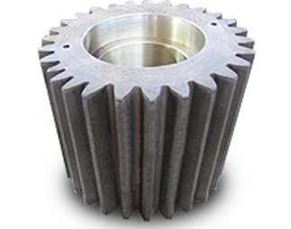 Ball mill pinion.jpg