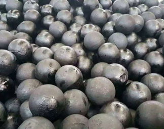 Grinding steel balls.jpg