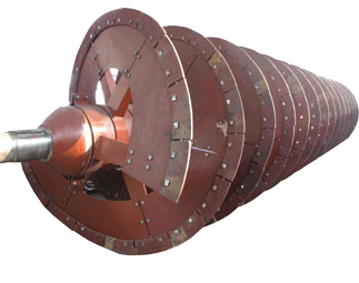 Spiral classifier blade.jpg