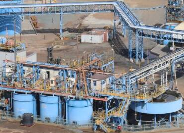 gold beneficiation plant.jpg