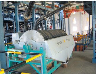 1000tpd manganese ore beneficiation plant.jpg