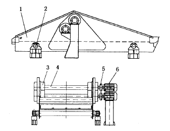 USL type vibrating screen.jpg