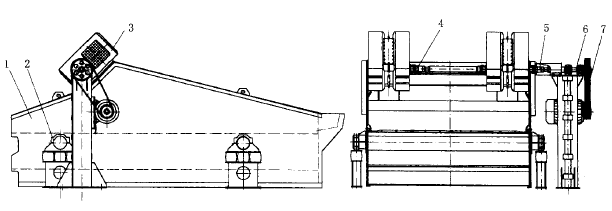 ZKP linear vibrating screen.jpg