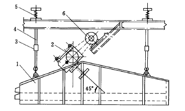 DS series linear vibrating screena.jpg