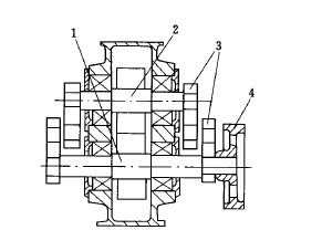 DS series linear vibrating screen-b.jpg