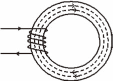 FIG3.bmp