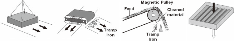 FIG5.bmp