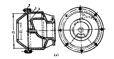 ball mill feeder