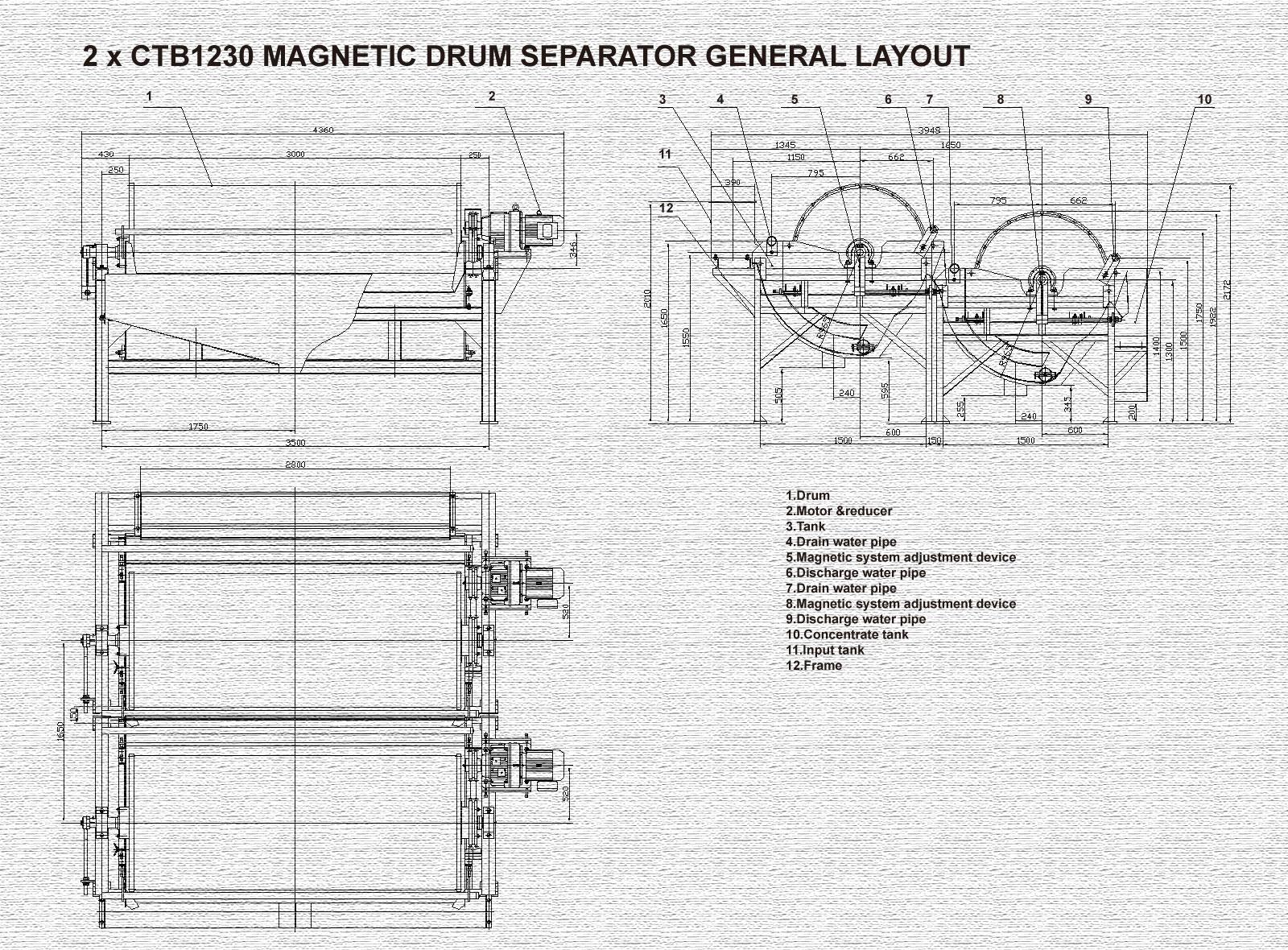 2xCTB1230-magnetic-separator-general-layout.jpg