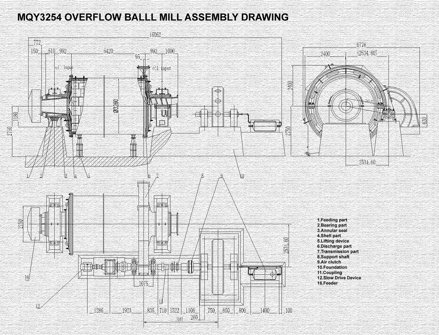 MQY3254溢流球磨机总装图.jpg