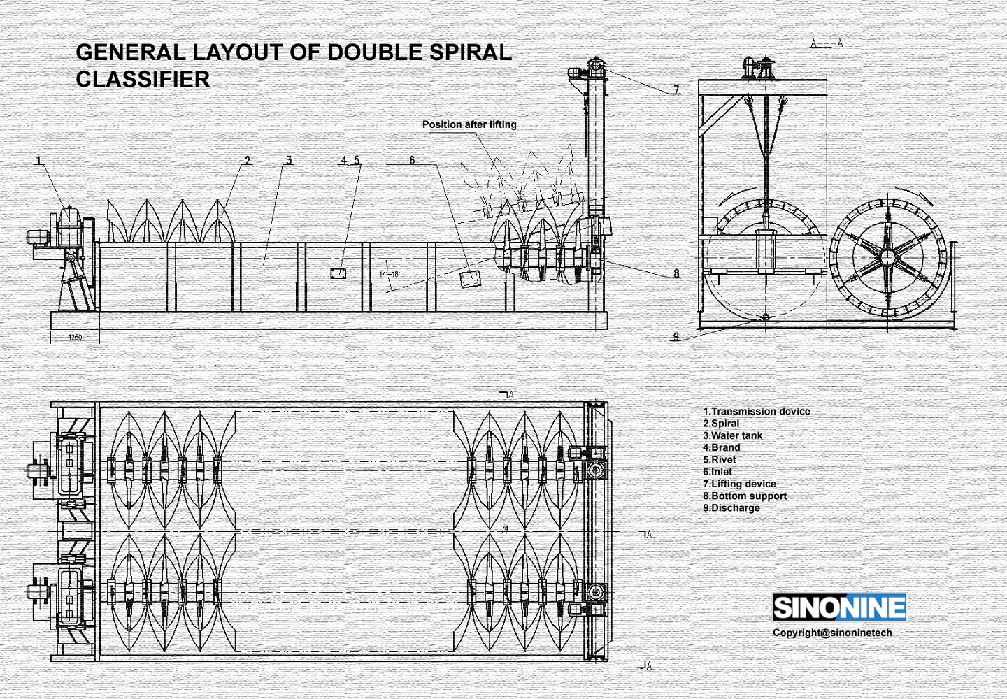 螺旋分级机总图EN.jpg