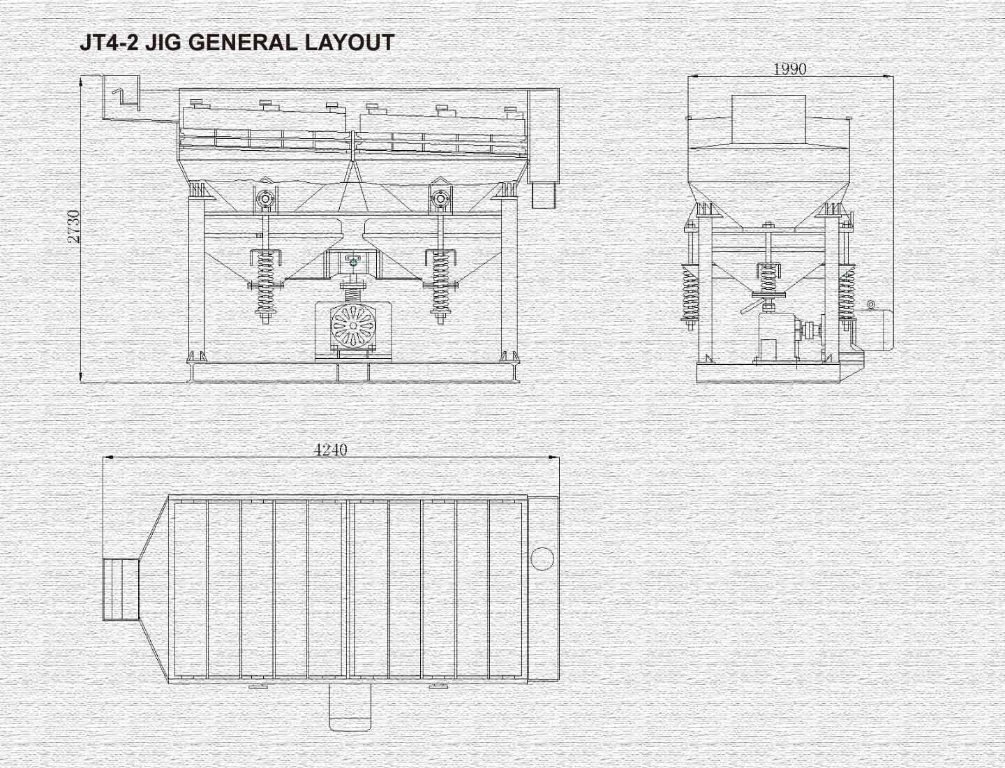 JT4-2-JIG.jpg