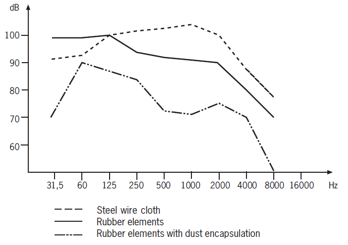 fig3.jpg