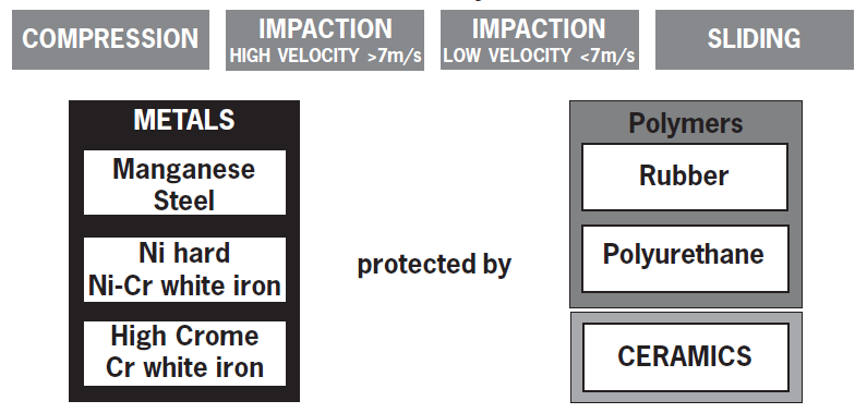 fig2.jpg