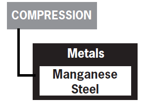 fig3.jpg