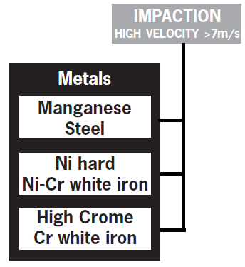 fig5.jpg