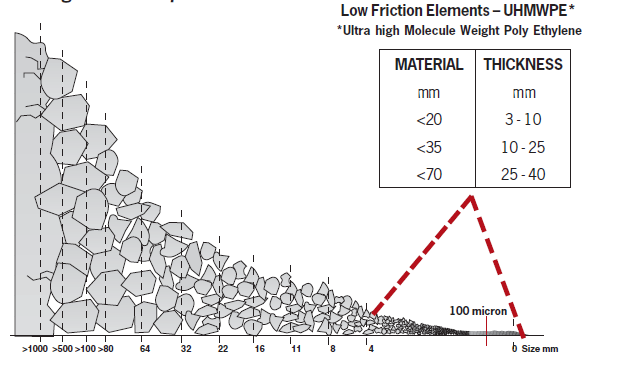 fig14.jpg