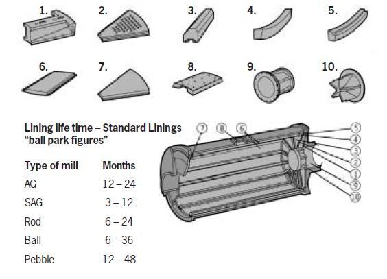 fig17.jpg