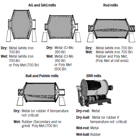 fig19.jpg