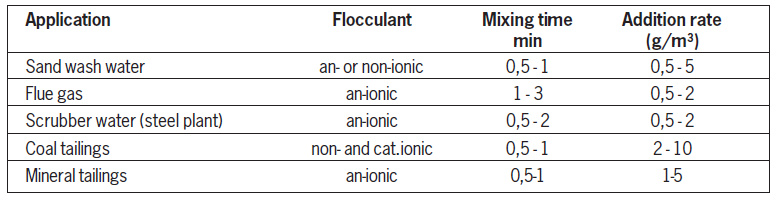 fig4.jpg