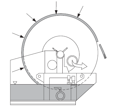 Vacuum Filters