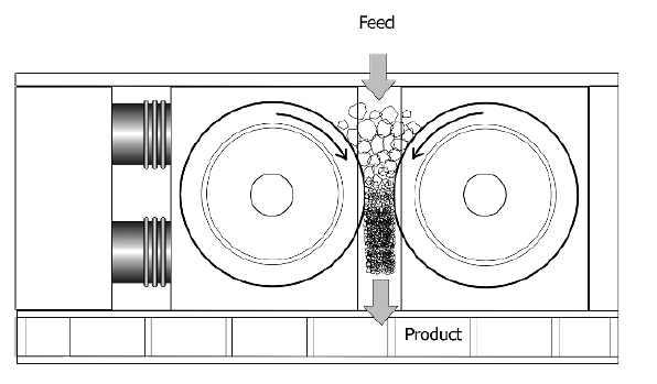 fig3.jpg