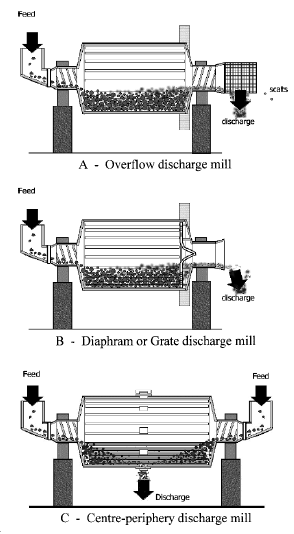 fig2.jpg