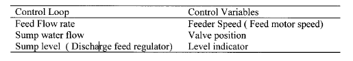 table1.jpg