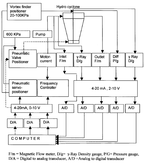 fig1.jpg